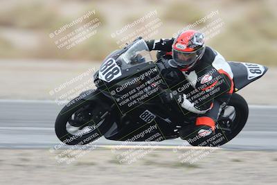 media/Sep-21-2025-Race Pace (Sun) [[98bf33ef95]]/Verified/6-Turn 14 Inside Pans (945am)/